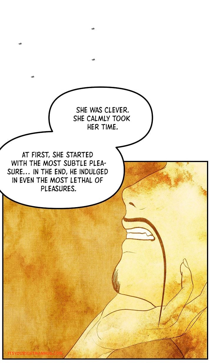 SSS-Class Suicide Hunter, Chapter 58 image 19